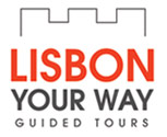 LisbonYourWay